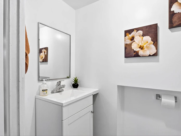 11906 100 Avenue, Surrey, BC, V3V 2W1 - 32