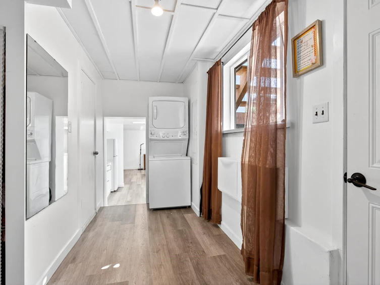 11906 100 Avenue, Surrey, BC, V3V 2W1 - 26