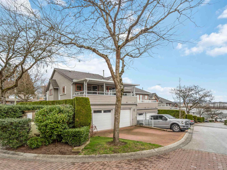 54-323 Governors Court, New Westminster, BC, V3L 5S6 - 3