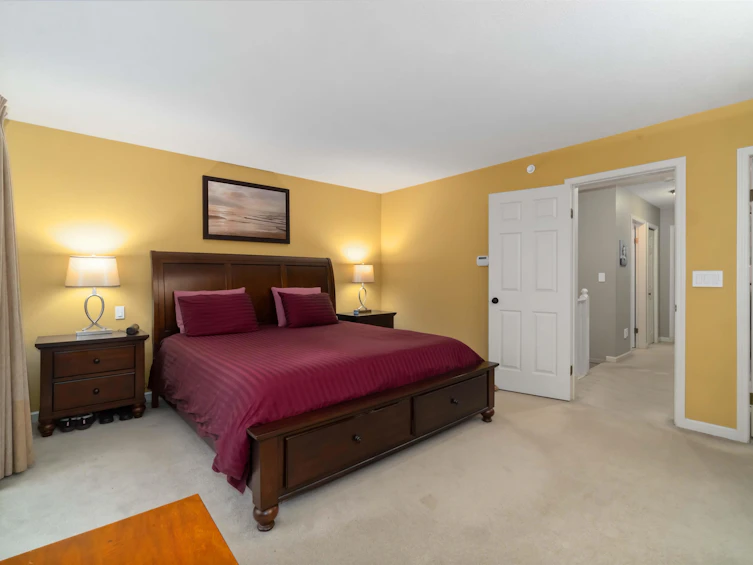 54-323 Governors Court, New Westminster, BC, V3L 5S6 - 15