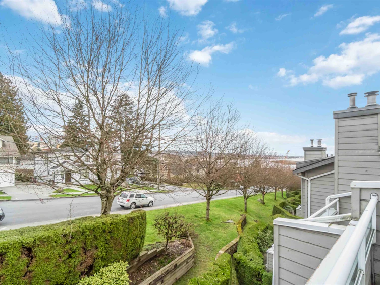 54-323 Governors Court, New Westminster, BC, V3L 5S6 - 20