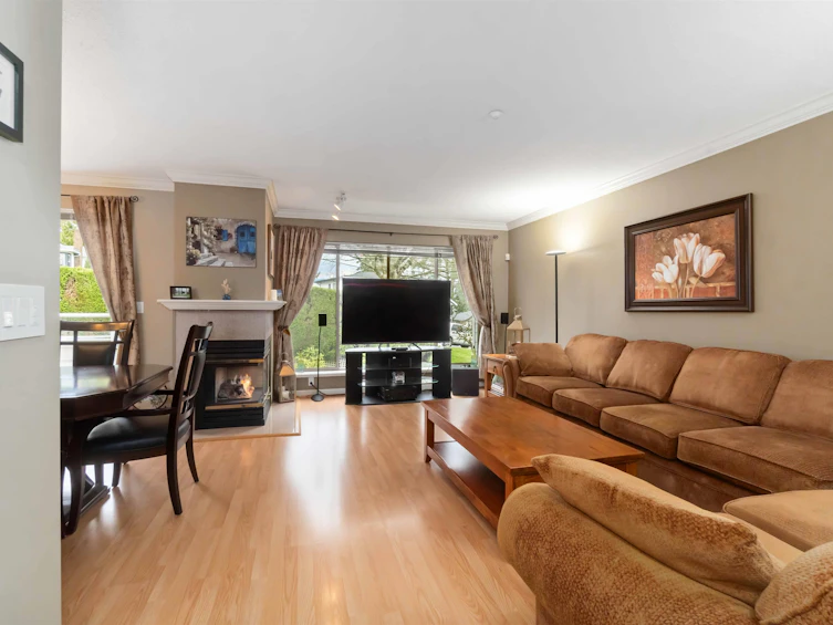 54-323 Governors Court, New Westminster, BC, V3L 5S6 - 6