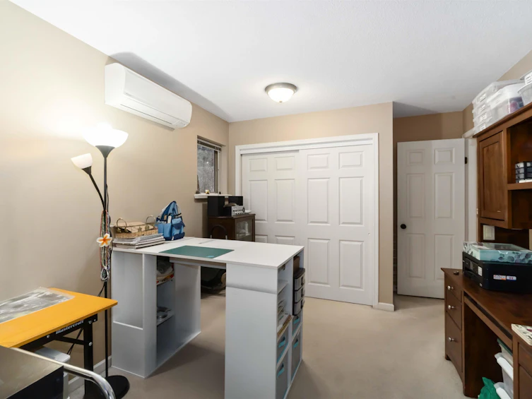 54-323 Governors Court, New Westminster, BC, V3L 5S6 - 27