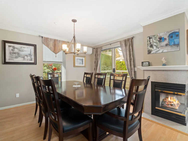54-323 Governors Court, New Westminster, BC, V3L 5S6 - 9
