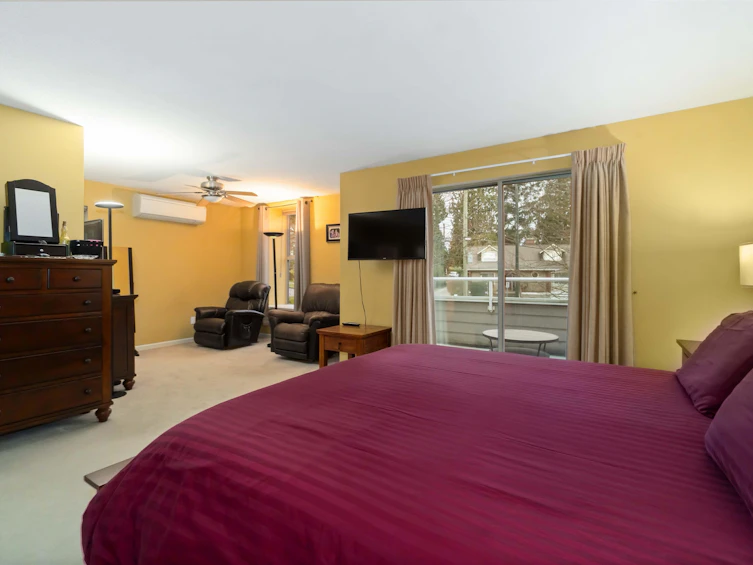 54-323 Governors Court, New Westminster, BC, V3L 5S6 - 16