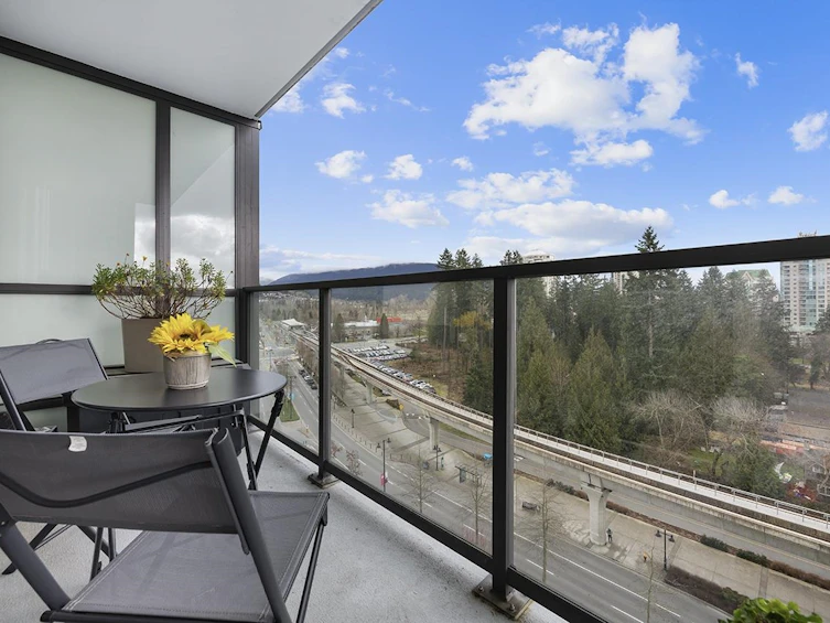 1103-3007 Glen Drive, Coquitlam, BC, V3B 0L8 - 15