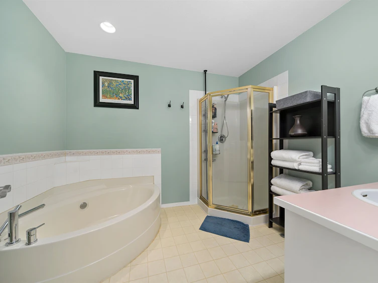 311-19241 Ford Road, Pitt Meadows, BC, V3Y 2N4 - 14