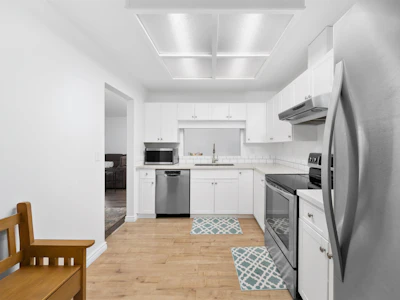 311-19241 Ford Road - 5
