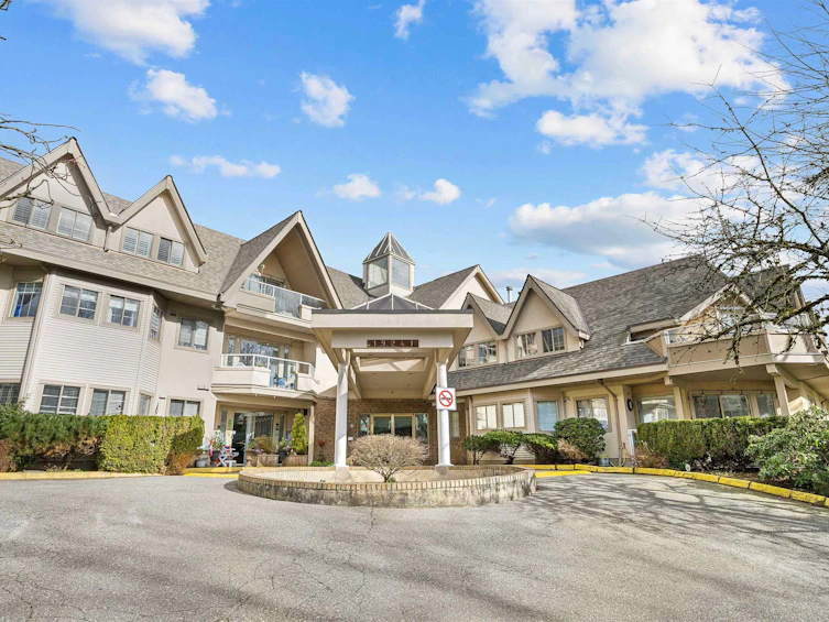 311-19241 Ford Road, Pitt Meadows, BC, V3Y 2N4 - 15