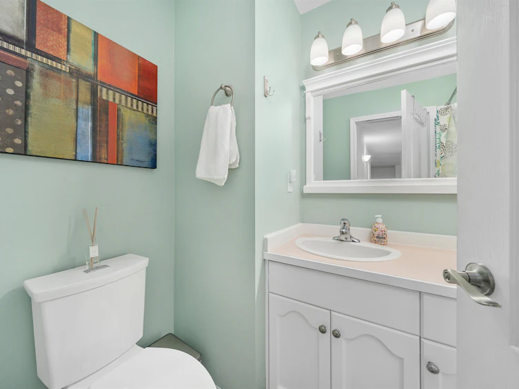 311-19241 Ford Road, Pitt Meadows, BC, V3Y 2N4 - 7