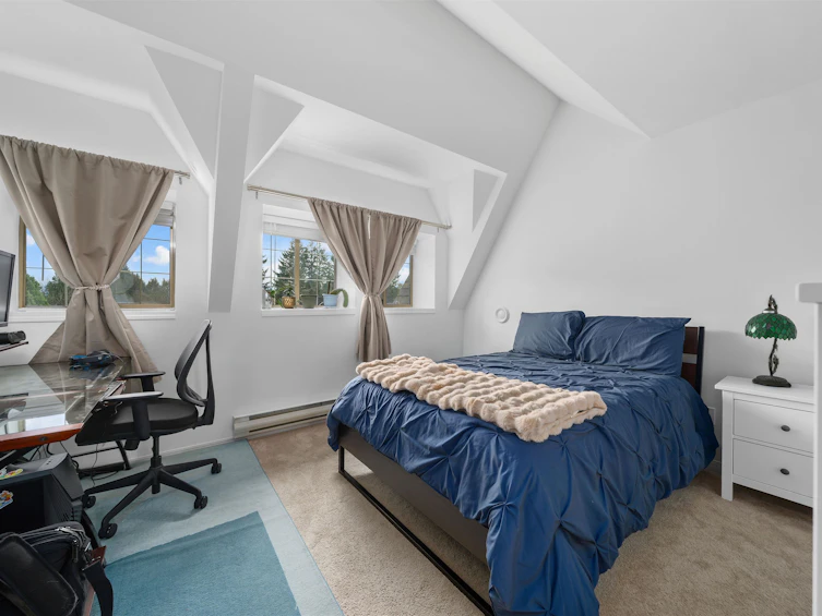 311-19241 Ford Road, Pitt Meadows, BC, V3Y 2N4 - 9
