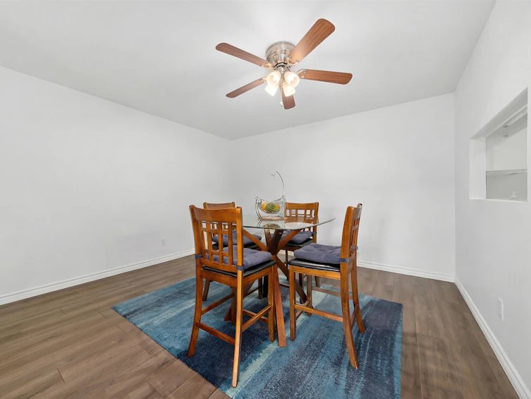 311-19241 Ford Road, Pitt Meadows, BC, V3Y 2N4 - 3