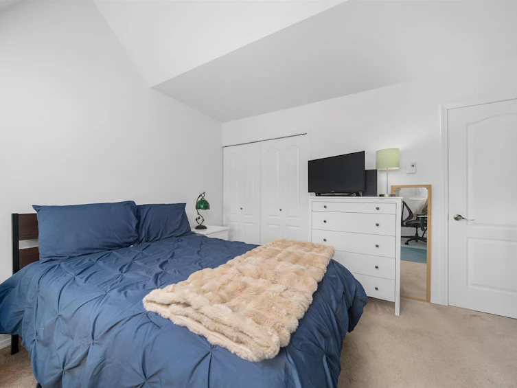 311-19241 Ford Road, Pitt Meadows, BC, V3Y 2N4 - 10