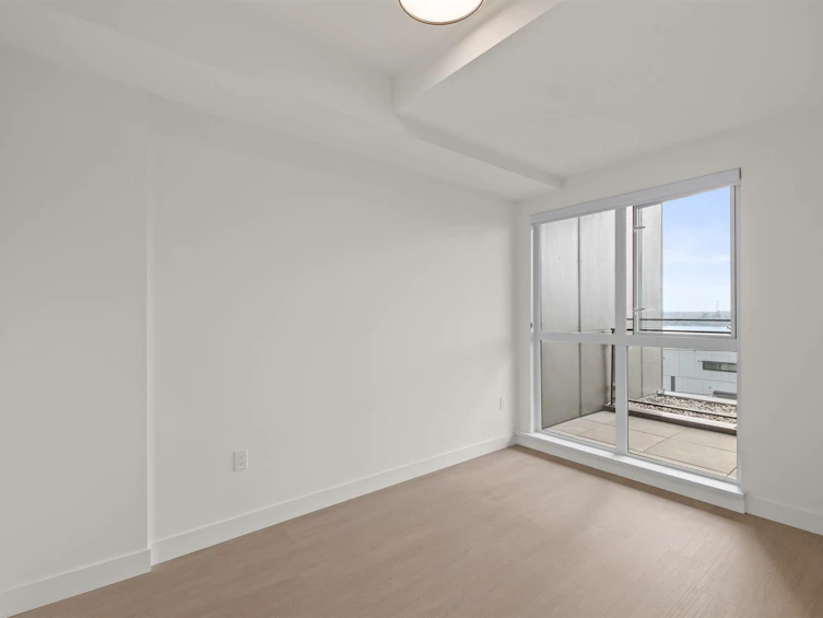 553-422 E 3rd Street, North Vancouver, BC, V7L 0K1 - 10