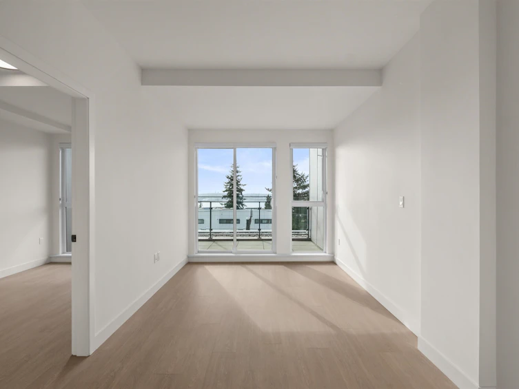 553-422 E 3rd Street, North Vancouver, BC, V7L 0K1 - 5