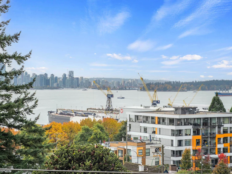 553-422 E 3rd Street, North Vancouver, BC, V7L 0K1 - 18