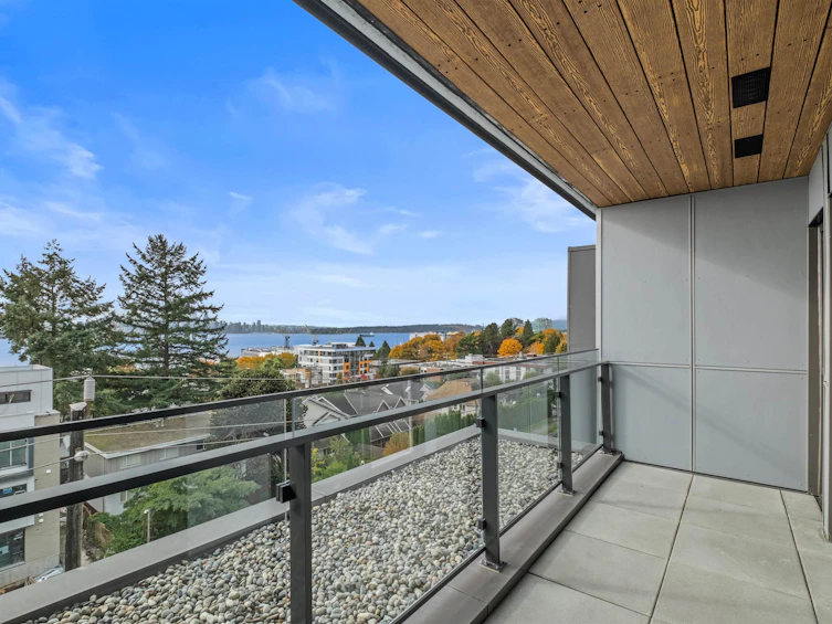 553-422 E 3rd Street, North Vancouver, BC, V7L 0K1 - 14