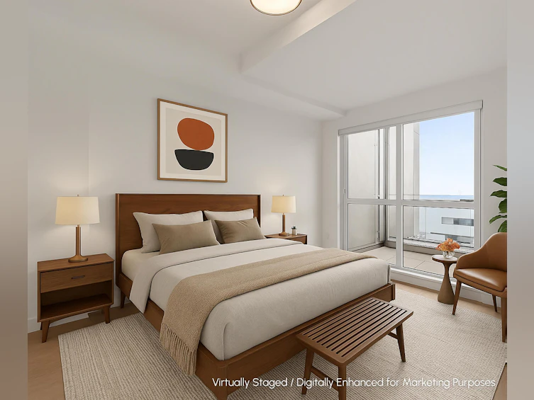 553-422 E 3rd Street, North Vancouver, BC, V7L 0K1 - 9