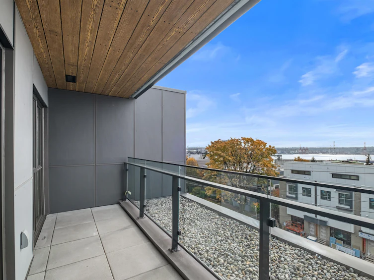 553-422 E 3rd Street, North Vancouver, BC, V7L 0K1 - 15
