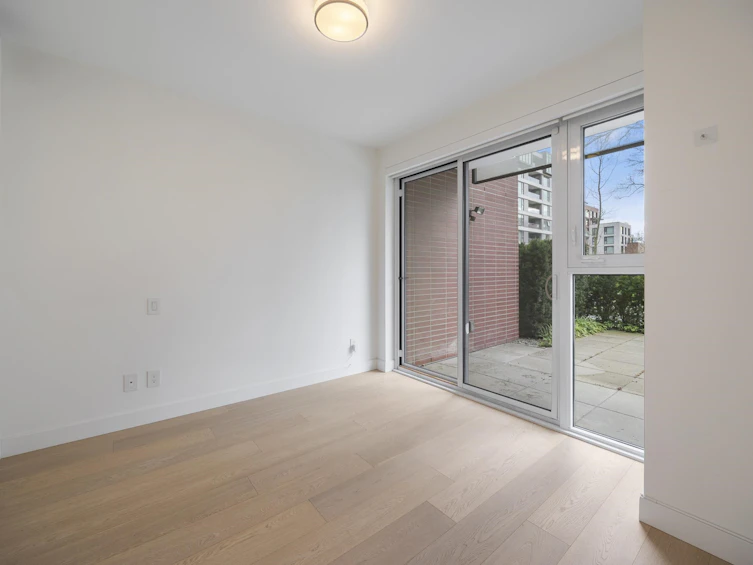 210-7128 Adera Street, Vancouver, BC, V6P 5C4 - 23