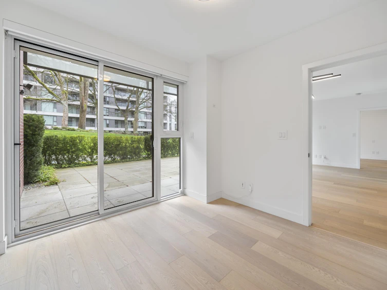 210-7128 Adera Street, Vancouver, BC, V6P 5C4 - 25