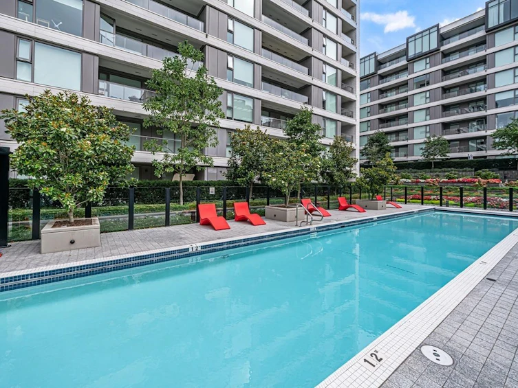 210-7128 Adera Street, Vancouver, BC, V6P 5C4 - 30