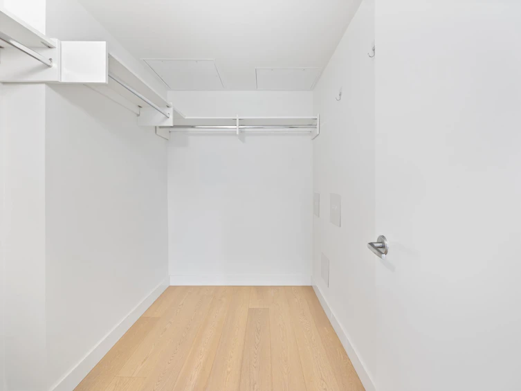 210-7128 Adera Street, Vancouver, BC, V6P 5C4 - 20