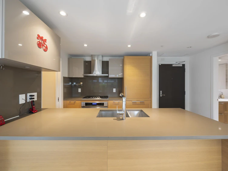 210-7128 Adera Street, Vancouver, BC, V6P 5C4 - 15
