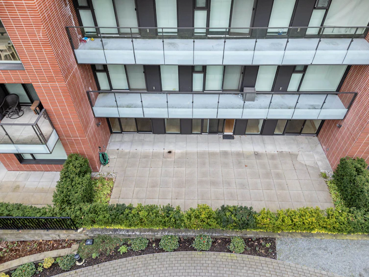 210-7128 Adera Street, Vancouver, BC, V6P 5C4 - 3
