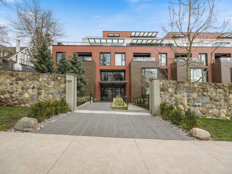 210-7128 Adera Street, Vancouver, BC, V6P 5C4 - 35