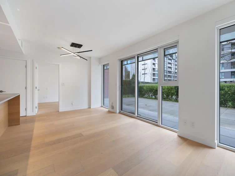 210-7128 Adera Street, Vancouver, BC, V6P 5C4 - 10