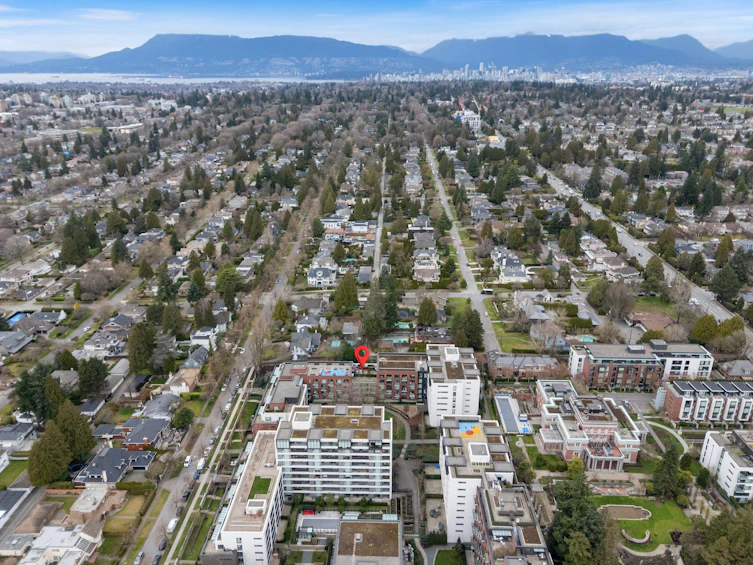 210-7128 Adera Street, Vancouver, BC, V6P 5C4 - 38