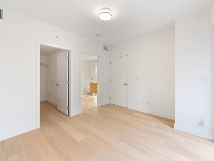 210-7128 Adera Street, Vancouver, BC, V6P 5C4 - 19