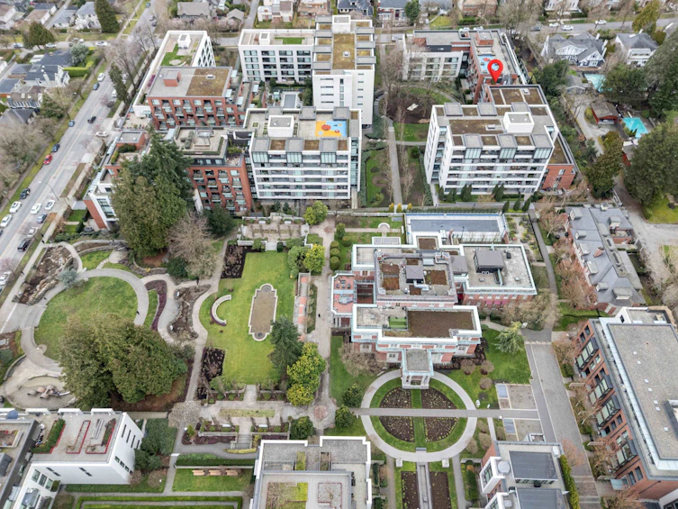 210-7128 Adera Street, Vancouver, BC, V6P 5C4 - 37