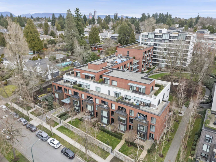210-7128 Adera Street, Vancouver, BC, V6P 5C4 - 39