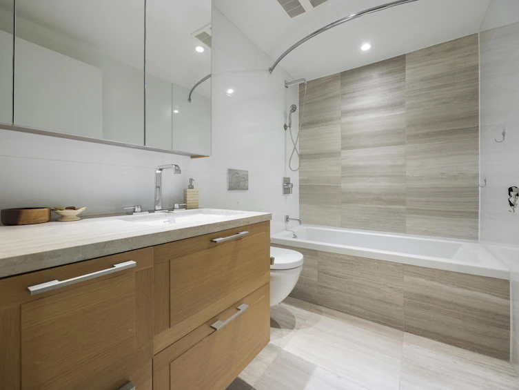 210-7128 Adera Street, Vancouver, BC, V6P 5C4 - 26