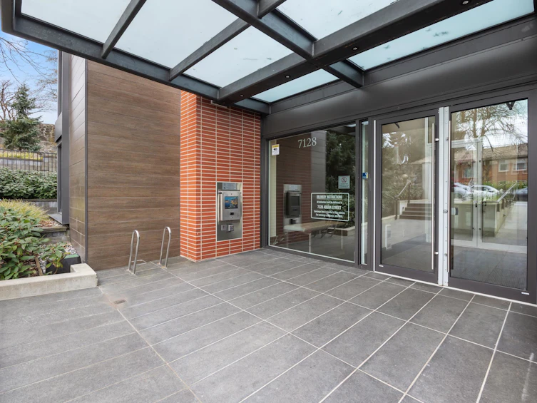 210-7128 Adera Street, Vancouver, BC, V6P 5C4 - 36