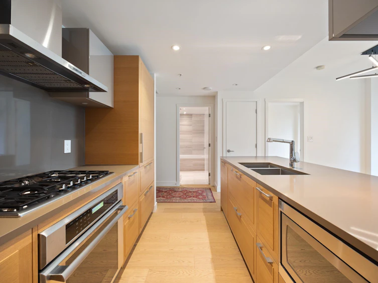 210-7128 Adera Street, Vancouver, BC, V6P 5C4 - 13