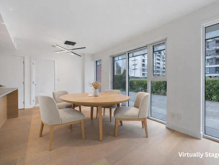 210-7128 Adera Street, Vancouver, BC, V6P 5C4 - 9