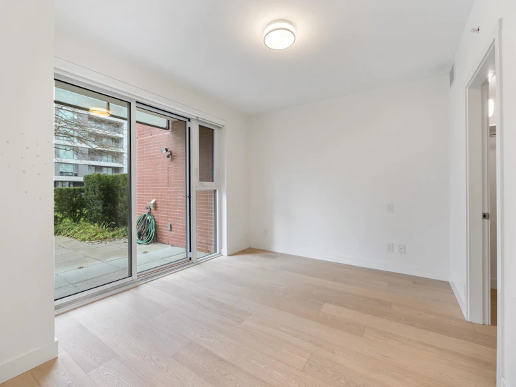 210-7128 Adera Street, Vancouver, BC, V6P 5C4 - 18