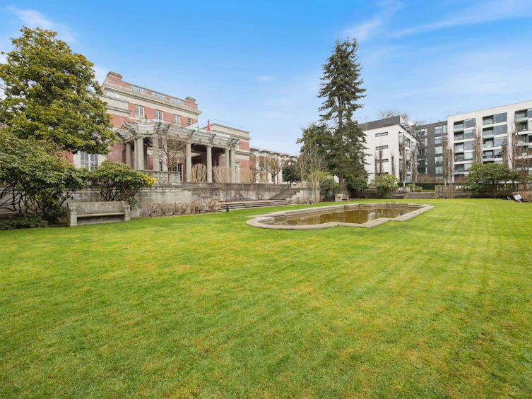 210-7128 Adera Street, Vancouver, BC, V6P 5C4 - 31
