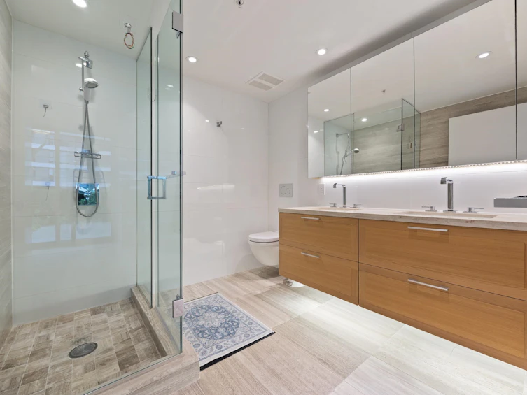 210-7128 Adera Street, Vancouver, BC, V6P 5C4 - 21
