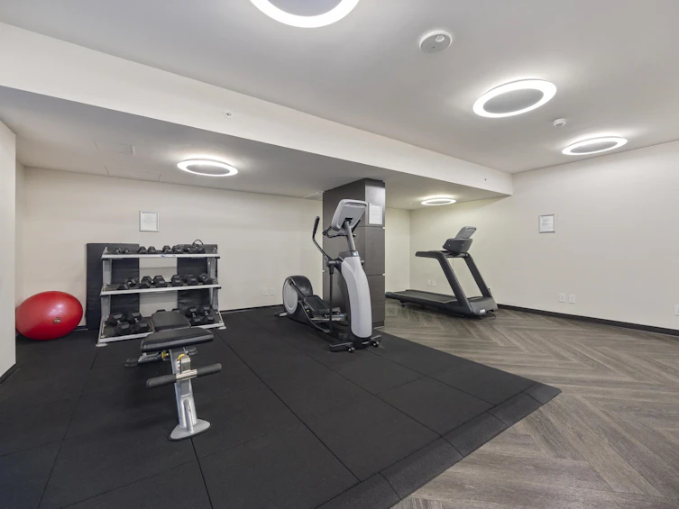 210-7128 Adera Street, Vancouver, BC, V6P 5C4 - 29