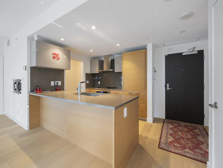 210-7128 Adera Street, Vancouver, BC, V6P 5C4 - 14
