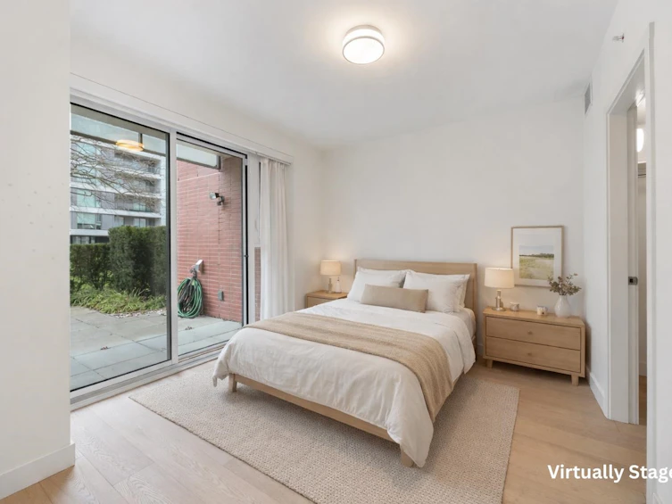 210-7128 Adera Street, Vancouver, BC, V6P 5C4 - 17