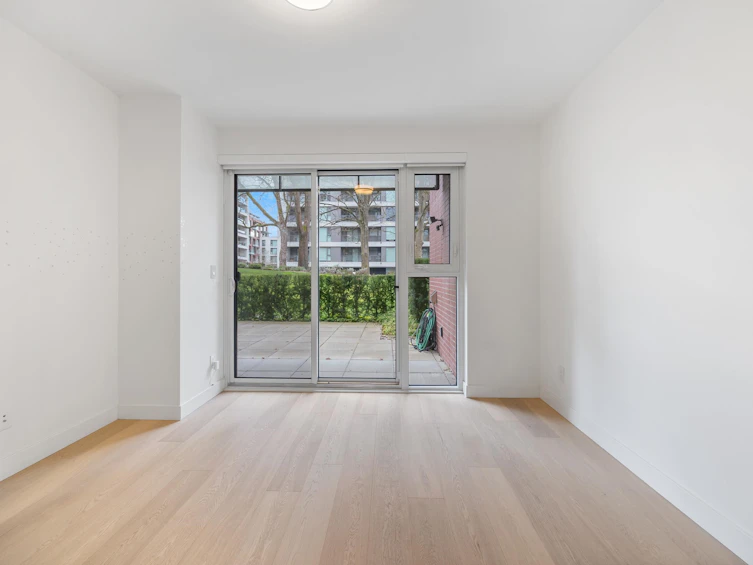 210-7128 Adera Street, Vancouver, BC, V6P 5C4 - 24