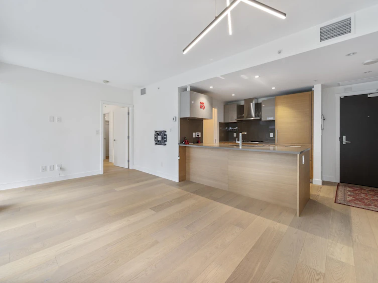 210-7128 Adera Street, Vancouver, BC, V6P 5C4 - 8