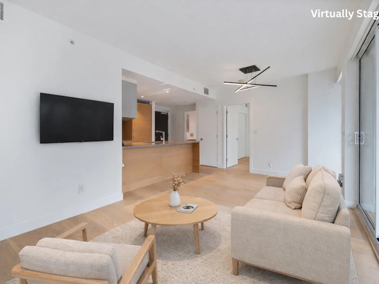 210-7128 Adera Street, Vancouver, BC, V6P 5C4 - 4