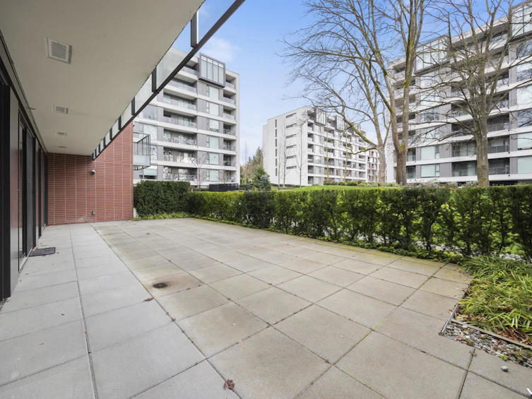 210-7128 Adera Street, Vancouver, BC, V6P 5C4 - 2