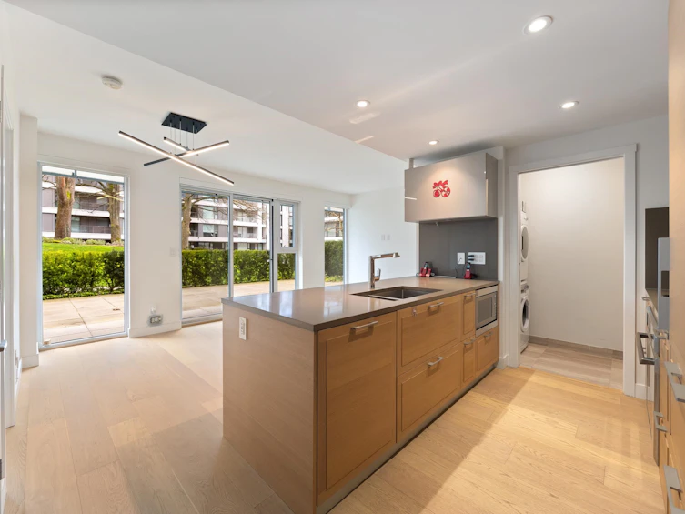 210-7128 Adera Street, Vancouver, BC, V6P 5C4 - 11